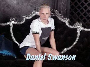 Daniel_Swanson