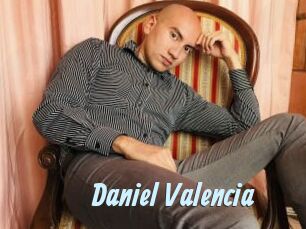 Daniel_Valencia