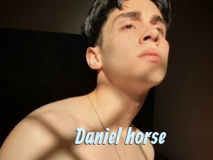 Daniel_horse Gay Sex Prev