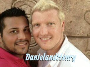 Daniel_and_Henry