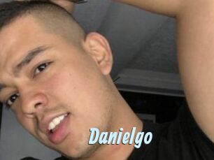 Danielgo
