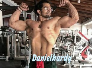Danielhardy