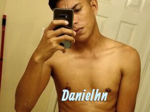 Danielhn