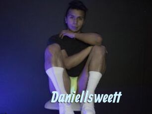 Daniellsweett