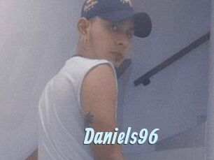 Daniels96