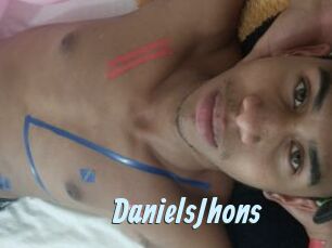 DanielsJhons