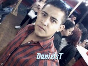 DanielsT