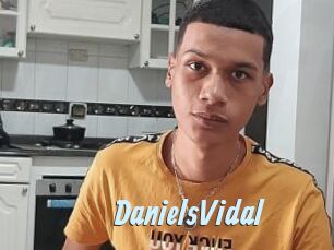 DanielsVidal