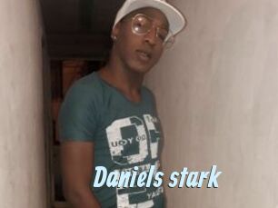 Daniels_stark