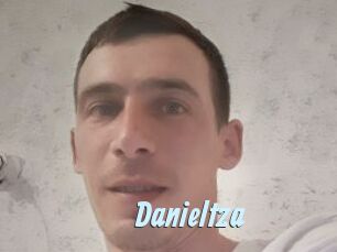 Danieltza