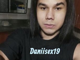Daniisex19