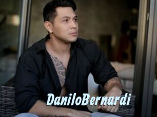 DaniloBernardi