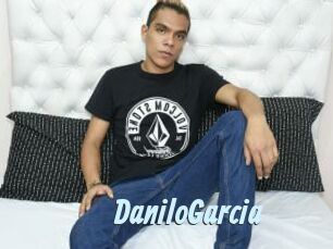 DaniloGarcia