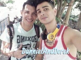 DannielAndDerek
