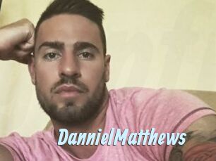DannielMatthews Gay Sex Prev