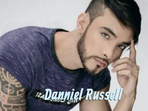 Danniel_Russell
