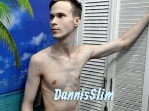 DannisSlim