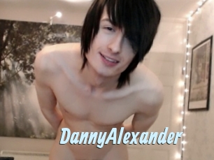DannyAlexander Gay Sex Prev