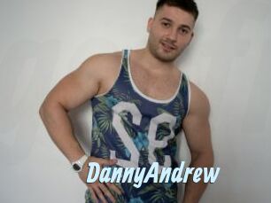 DannyAndrew Gay Sex Prev