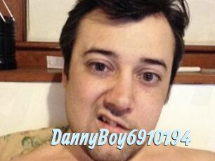 DannyBoy6910194