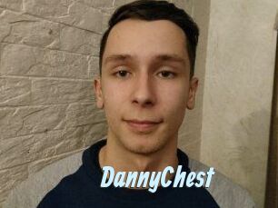DannyChest Gay Sex Prev