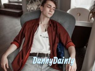 DannyDainty