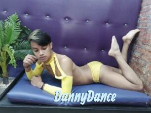 DannyDance