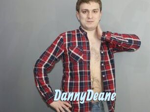DannyDeane