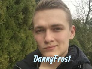 DannyFrost Gay Sex Prev