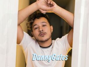 DannyGates