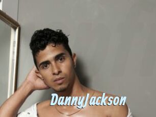 DannyJackson