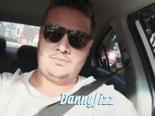 DannyJizz Gay Sex Prev