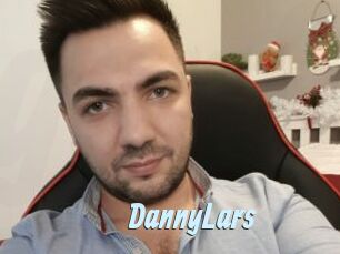 DannyLars