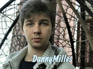 DannyMilles