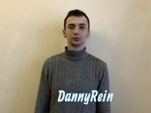DannyRein