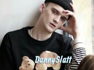 DannySlatt
