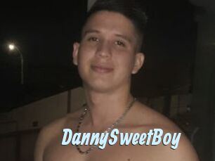 DannySweetBoy Gay Sex Prev