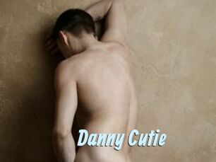 Danny_Cutie Gay Sex Prev