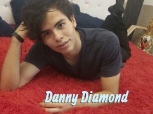 Danny_Diamond
