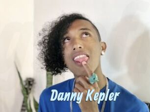 Danny_Kepler