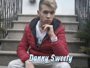 Danny_Sweety