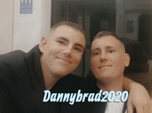 Dannybrad2020