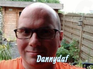 Dannydaf