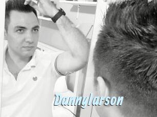 Dannylarson Gay Sex Prev