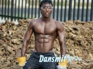 Dansmit