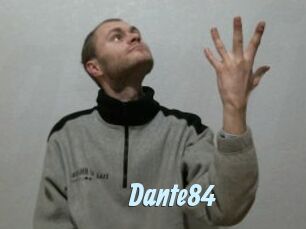 Dante84