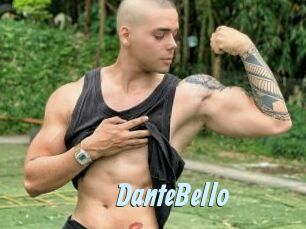 DanteBello