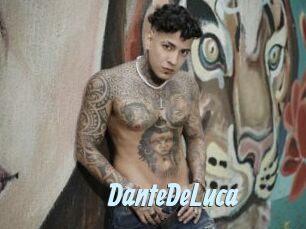 DanteDeLuca