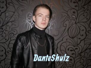 DanteShulz