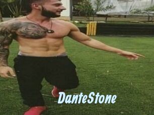 DanteStone